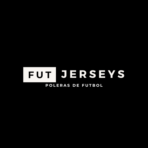 Futjerseys Chile